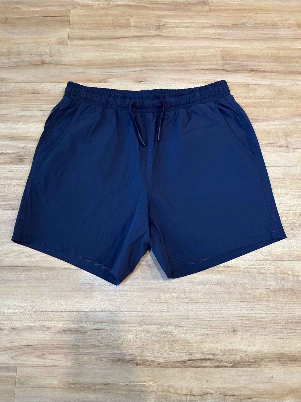 BearBottom 5.5” Base Short Size Medium